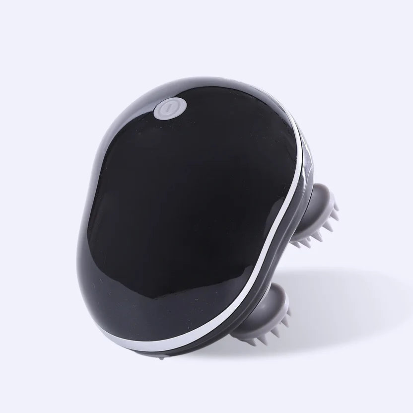 Electric Pet Massager