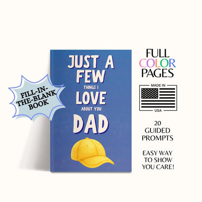 𝐓𝐡𝐞 𝐆𝐢𝐟𝐭 𝐓𝐡𝐚𝐭 𝐖𝐢𝐥𝐥 𝐌𝐚𝐤𝐞 𝐇𝐢𝐦 𝐂𝐫𝐲: 𝐀 𝐏𝐞𝐫𝐬𝐨𝐧𝐚𝐥𝐢𝐳𝐞𝐝 𝐊𝐞𝐞𝐩𝐬𝐚𝐤𝐞 𝐟𝐨𝐫 𝐃𝐚𝐝