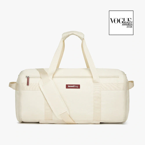 Jenni Travel Bag 2.0
