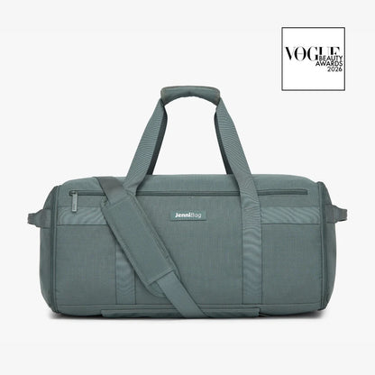 Jenni Travel Bag 2.0