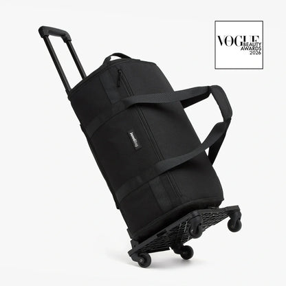 Jenni Travel Bag 2.0