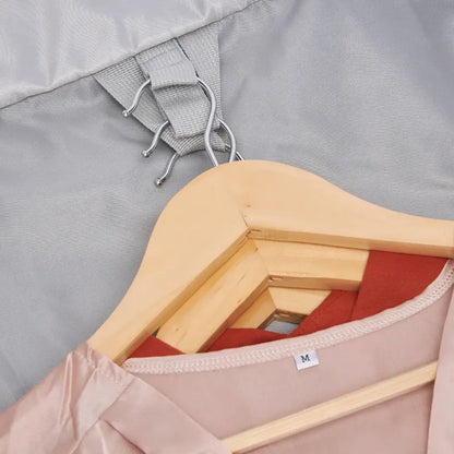 Jenni Travel Bag 2.0