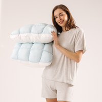Baby Blue