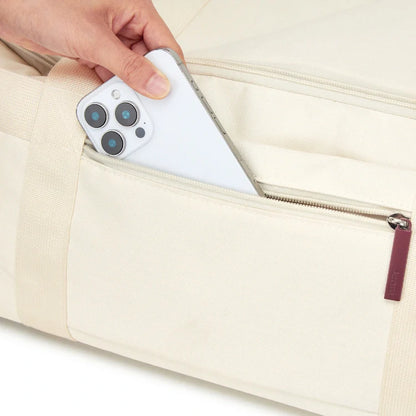 Jenni Travel Bag 2.0