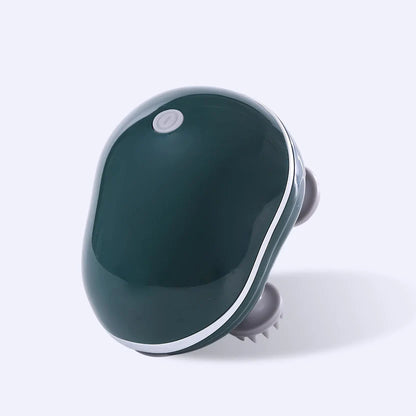 Electric Pet Massager