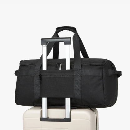 Jenni Travel Bag 2.0