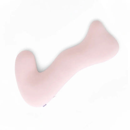 BodyAlign Plus+ Ergonomic Pillow