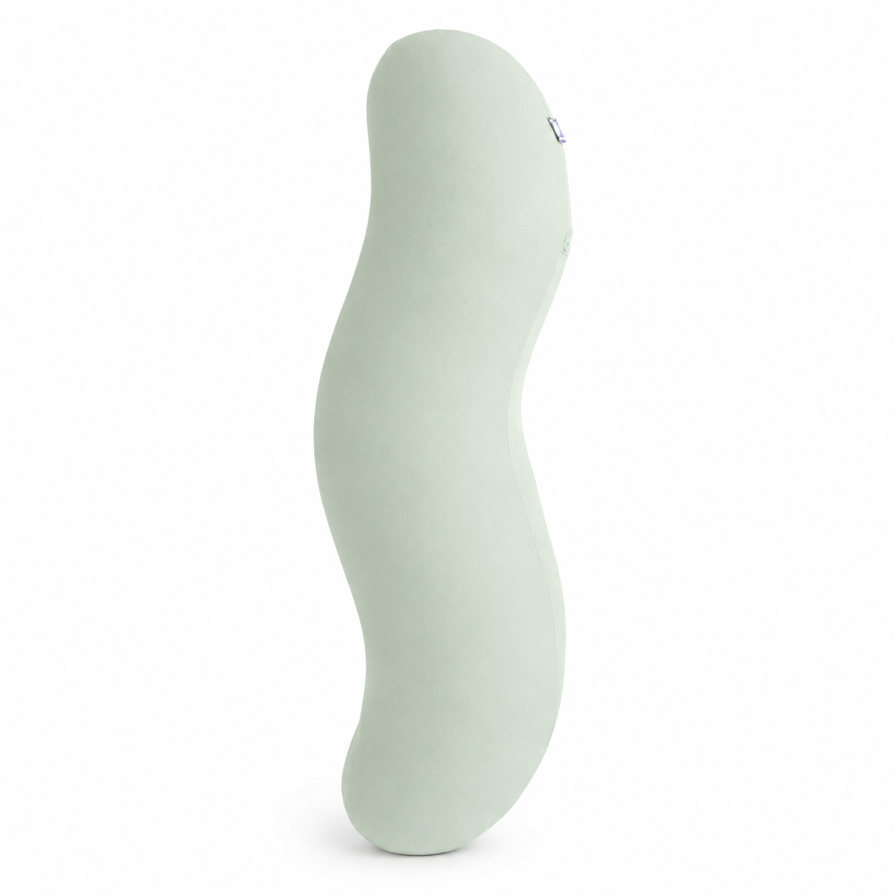 BodyAlign Ergonomic Pillow