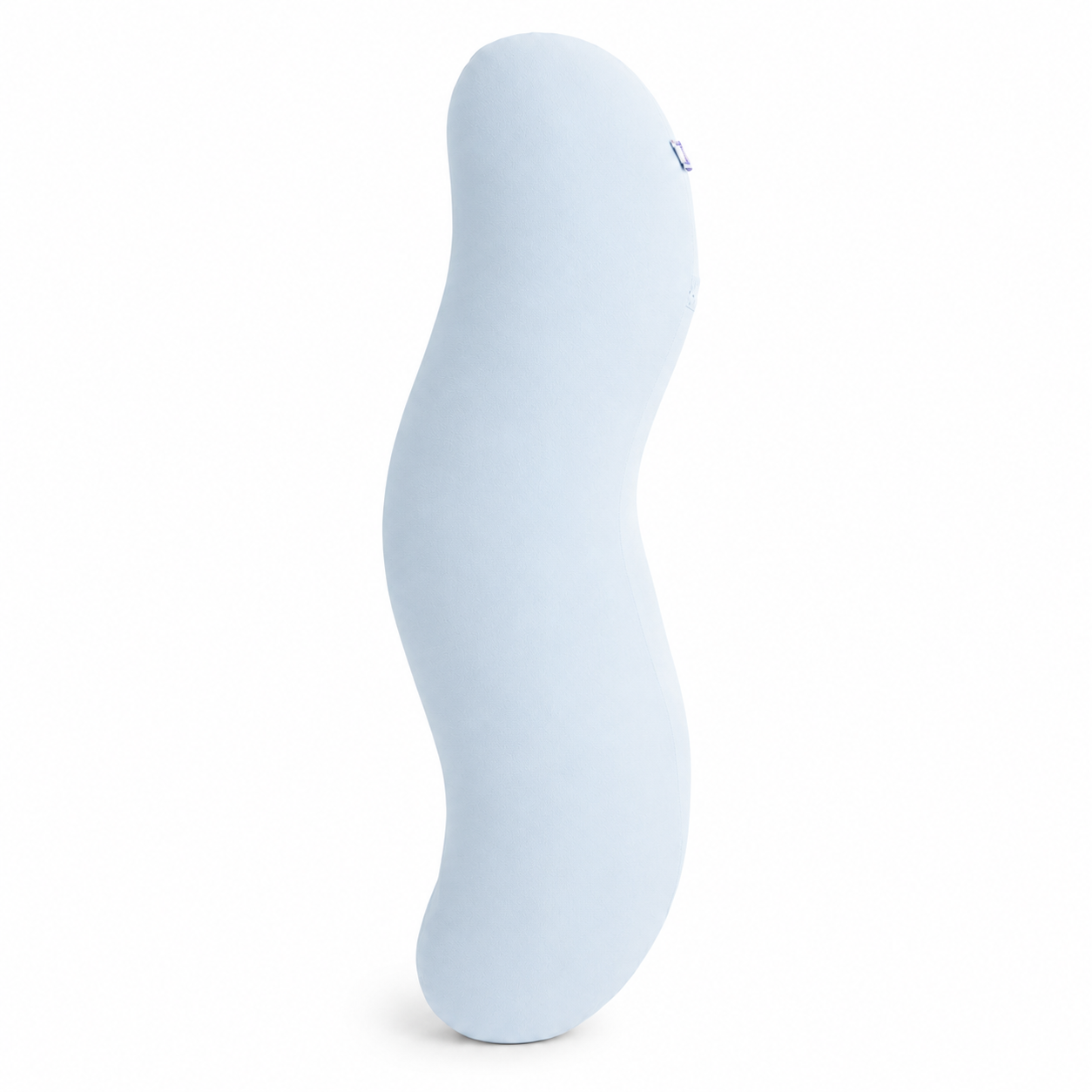 BodyAlign Ergonomic Pillow