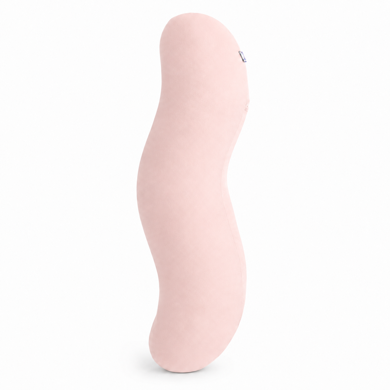 BodyAlign Ergonomic Pillow
