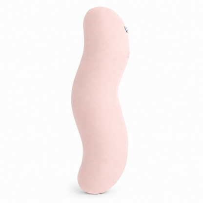 BodyAlign Ergonomic Pillow