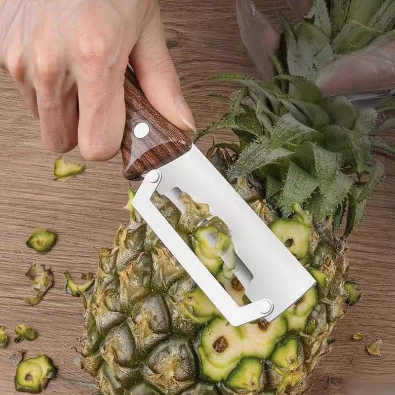 BUY 1 GET 1 FREE-Multi-Functional Peelers for Kitchen