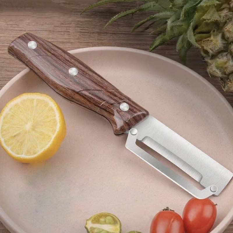 BUY 1 GET 1 FREE-Multi-Functional Peelers for Kitchen