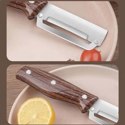 BUY 1 GET 1 FREE-Multi-Functional Peelers for Kitchen