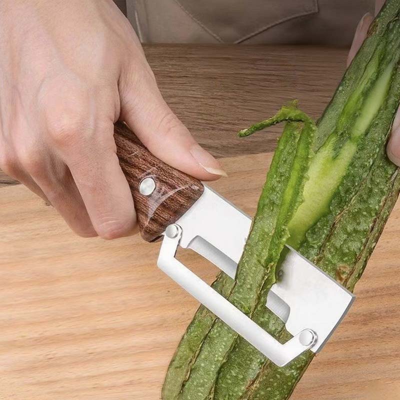 BUY 1 GET 1 FREE-Multi-Functional Peelers for Kitchen