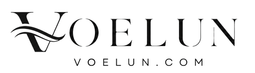VOELUN